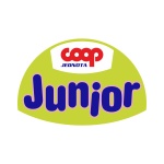 COOP Jednota Junior
