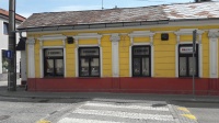 Priestory na prenájom: Bytča