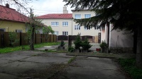 bytca-prenajom