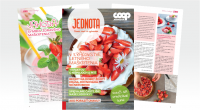 Časopis Jednota 06/2024