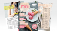 Časopis Jednota 07/2024