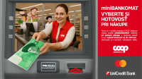 miniBANKOMAT