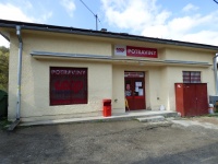 lalinok-foto