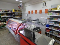 lalinok-foto