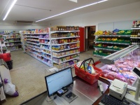 lalinok-foto