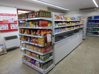 lalinok-foto