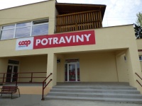 hrabove-foto