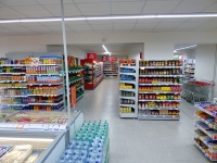 hrabove-foto