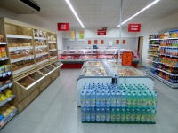 hrabove-foto