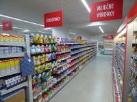 hrabove-foto