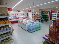 hrabove-foto
