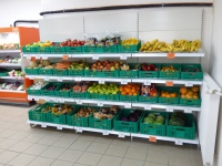 strecno-140-foto