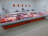 strecno-140-foto