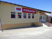 horky-foto