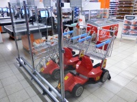 zilina-tempo-foto-2016