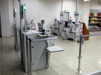 zilina-tempo-foto-2016