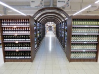 zilina-tempo-foto-2016