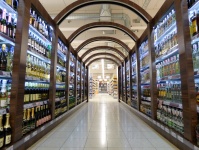 zilina-tempo-foto-2016