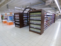 zilina-tempo-foto-2016