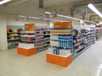 zilina-tempo-foto-2016