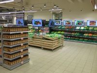 zilina-tempo-foto-2016