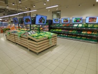 zilina-tempo-foto-2016