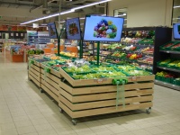 zilina-tempo-foto-2016