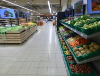 zilina-tempo-foto-2016