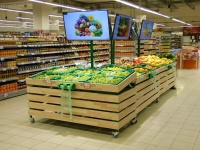 zilina-tempo-foto-2016