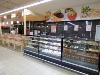 zilina-tempo-foto-2016