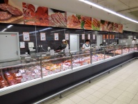 zilina-tempo-foto-2016