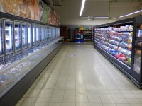 zilina-tempo-foto-2016