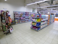 zilina-tempo-foto-2016