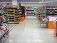 zilina-tempo-foto-2016