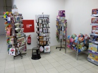 zilina-tempo-foto-2016