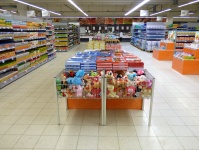 zilina-tempo-foto-2016