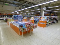 zilina-tempo-foto-2016