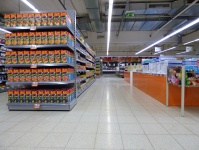 zilina-tempo-foto-2016