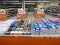 zilina-tempo-foto-2016