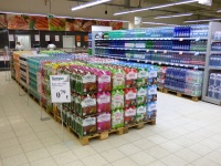 zilina-tempo-foto-2016