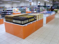 zilina-tempo-foto-2016