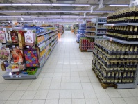 zilina-tempo-foto-2016