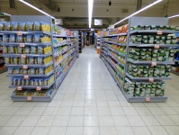 zilina-tempo-foto-2016