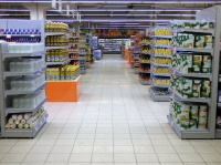 zilina-tempo-foto-2016