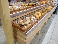 zilina-tempo-foto-2016