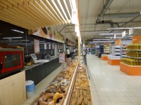 zilina-tempo-foto-2016