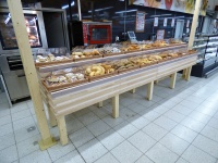 zilina-tempo-foto-2016