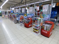 zilina-tempo-foto-2016