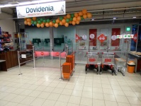 zilina-tempo-foto-2016