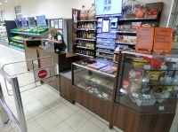 zilina-tempo-foto-2016